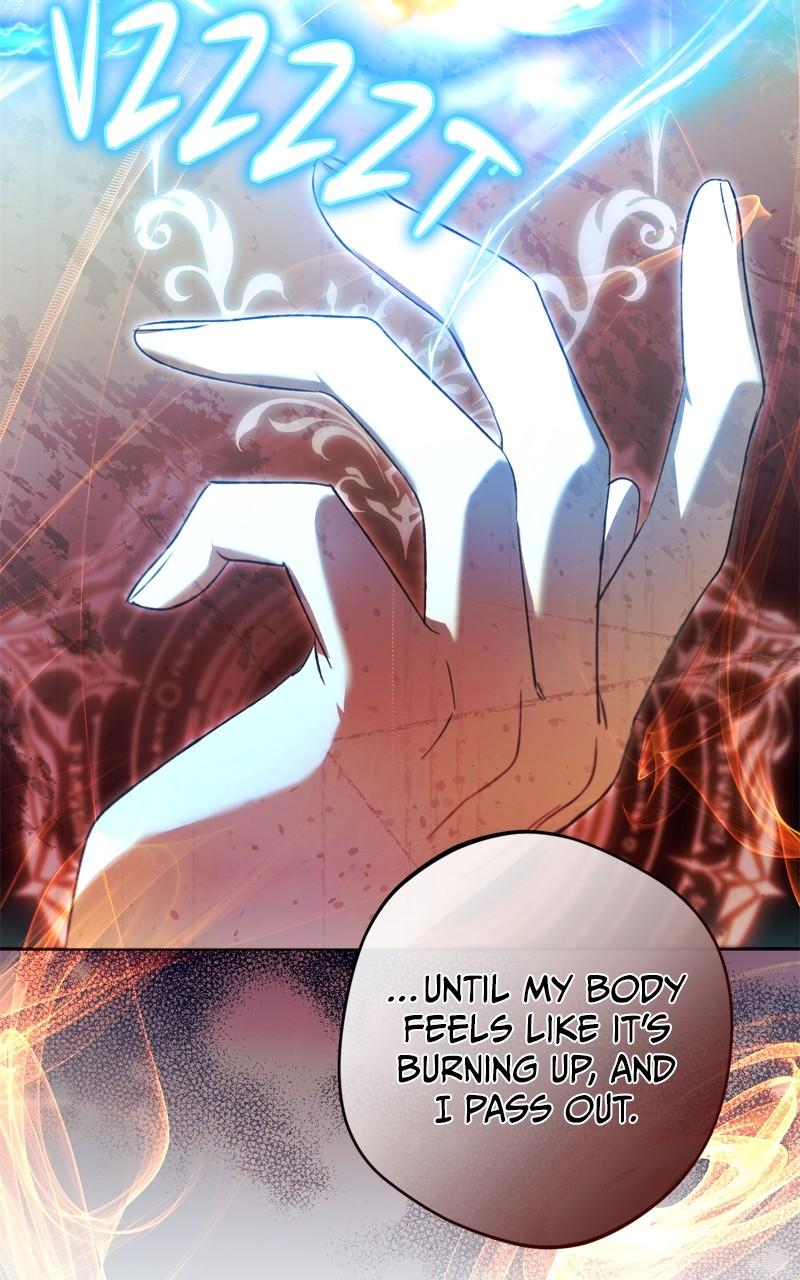 The Villainous Tyrant Has Returned Chap 20 - Next Chap 21