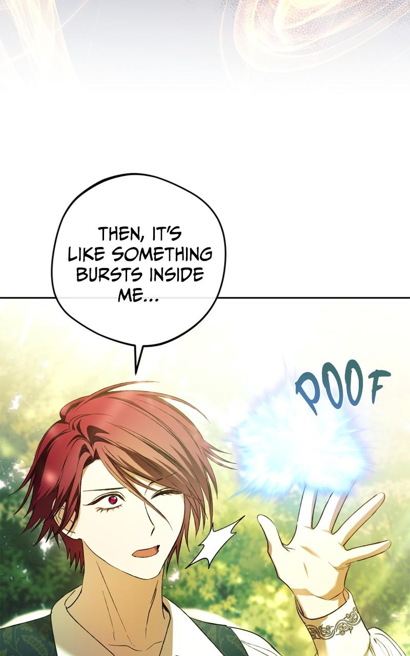 The Villainous Tyrant Has Returned Chap 20 - Next Chap 21