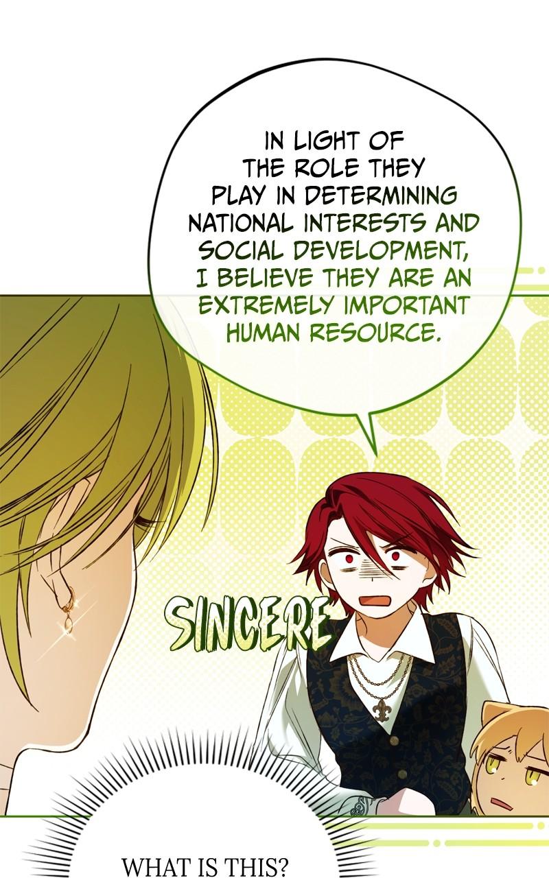 The Villainous Tyrant Has Returned Chap 20 - Next Chap 21