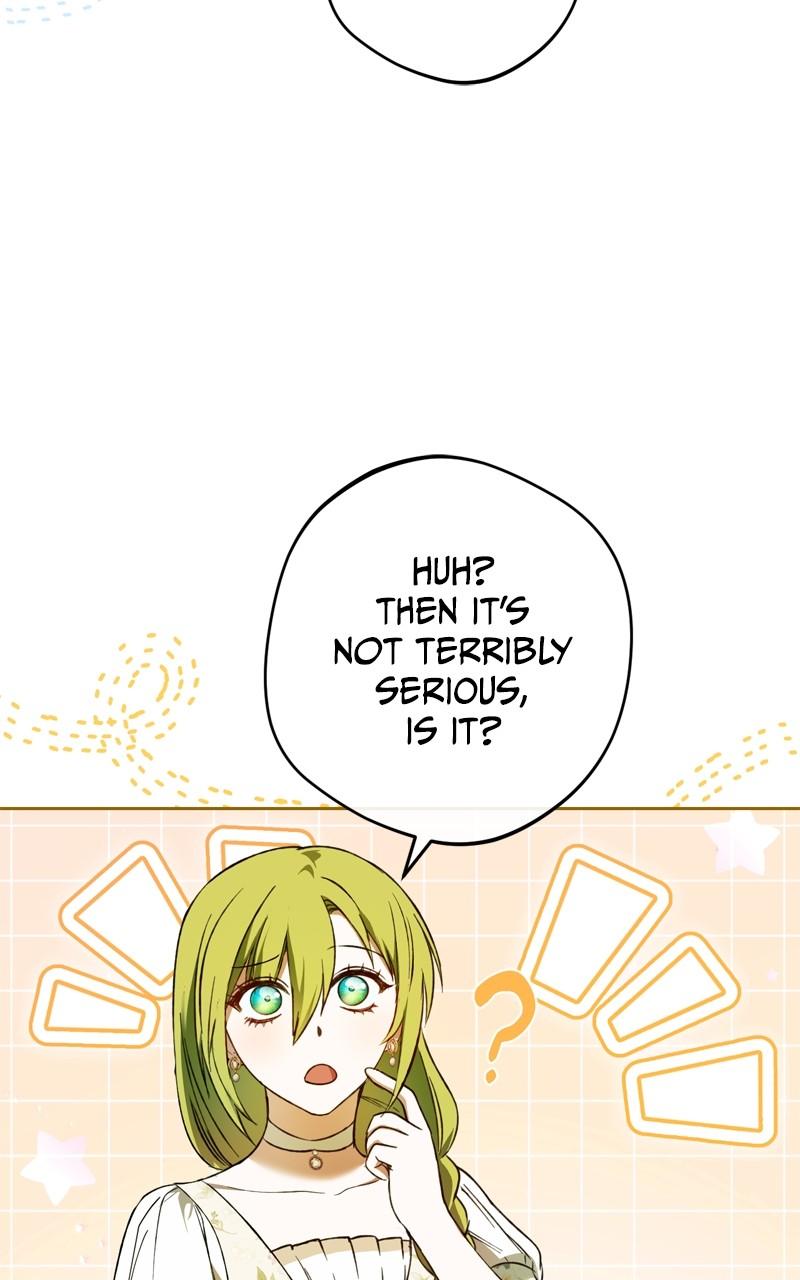 The Villainous Tyrant Has Returned Chap 20 - Next Chap 21