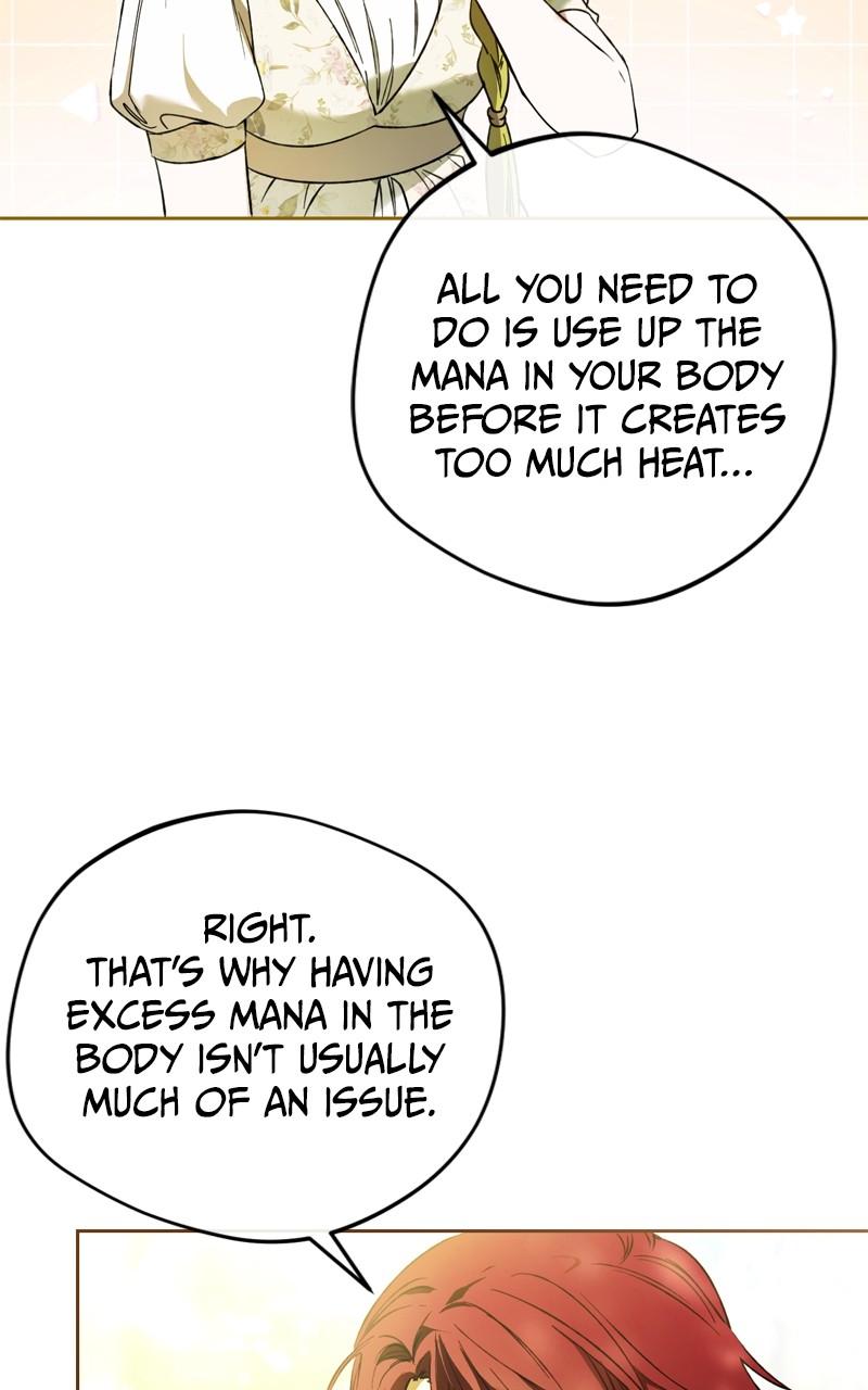 The Villainous Tyrant Has Returned Chap 20 - Next Chap 21