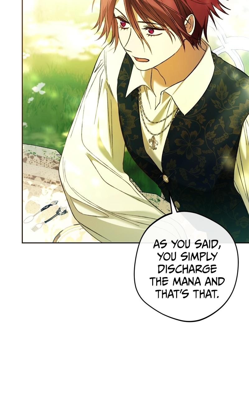 The Villainous Tyrant Has Returned Chap 20 - Next Chap 21
