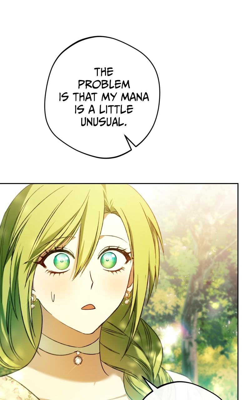 The Villainous Tyrant Has Returned Chap 20 - Next Chap 21