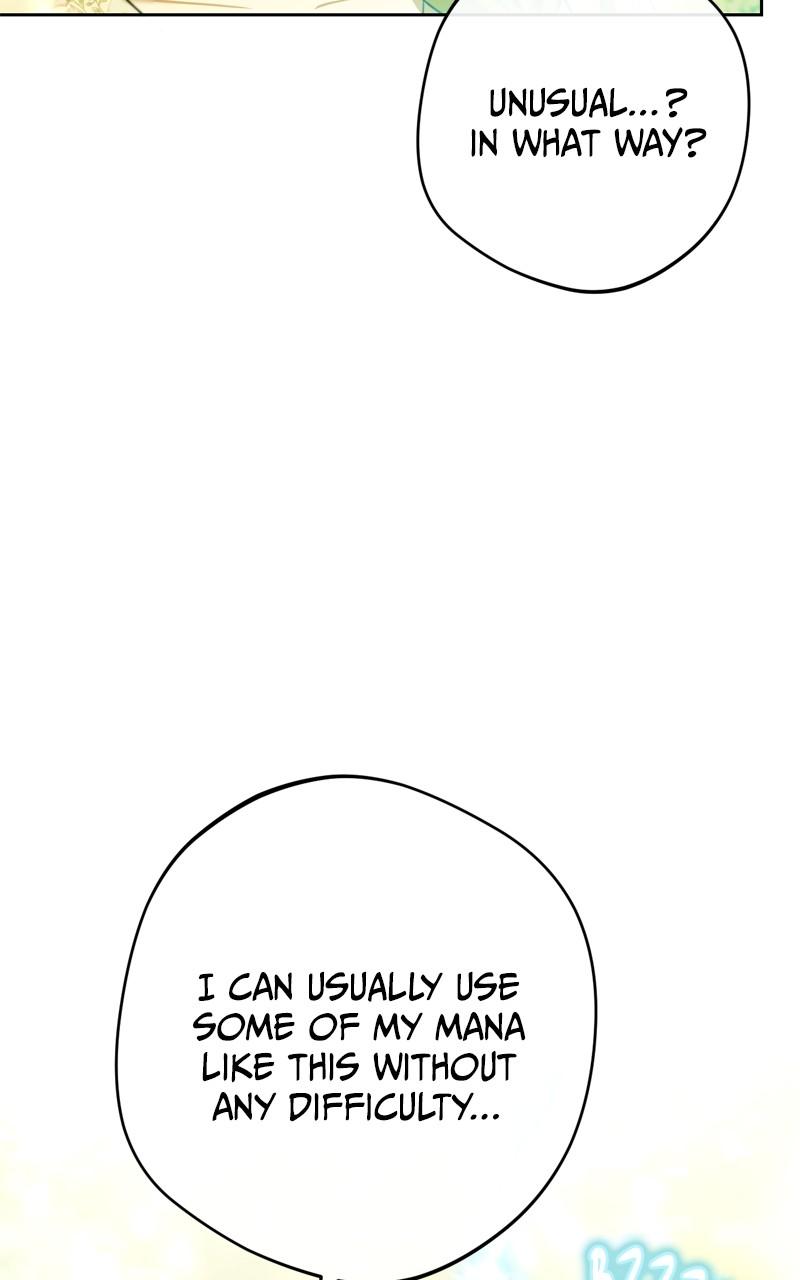 The Villainous Tyrant Has Returned Chap 20 - Next Chap 21