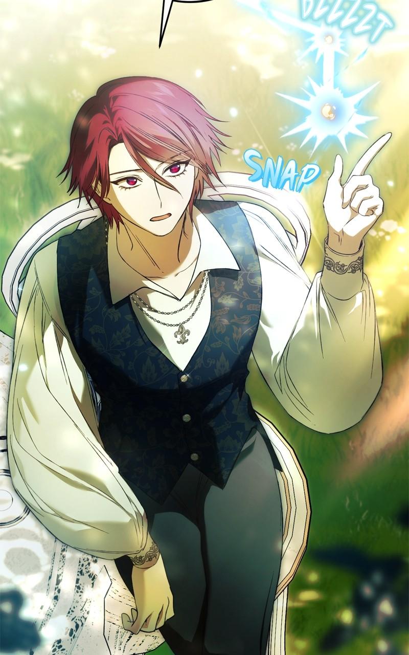 The Villainous Tyrant Has Returned Chap 20 - Next Chap 21