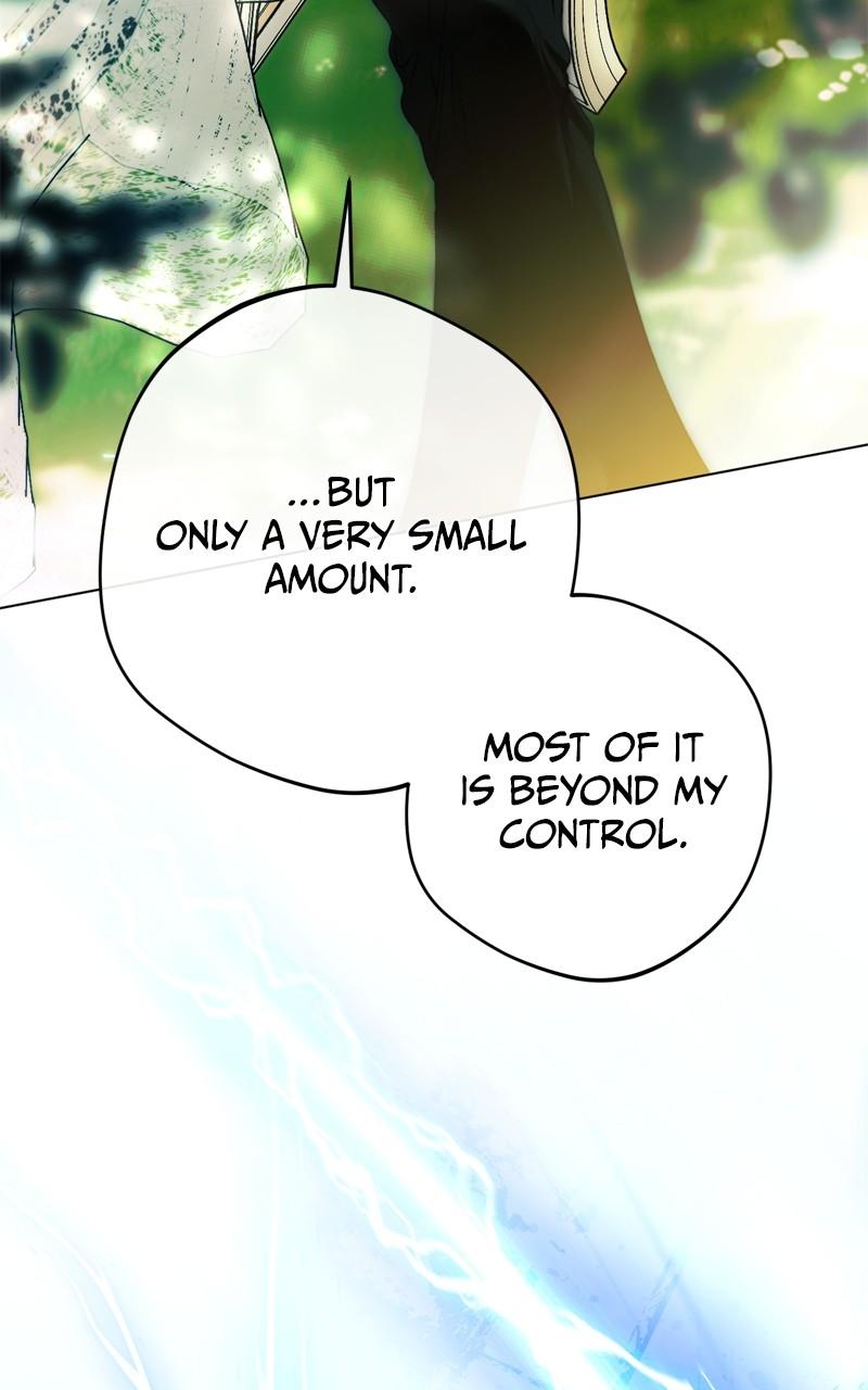 The Villainous Tyrant Has Returned Chap 20 - Next Chap 21