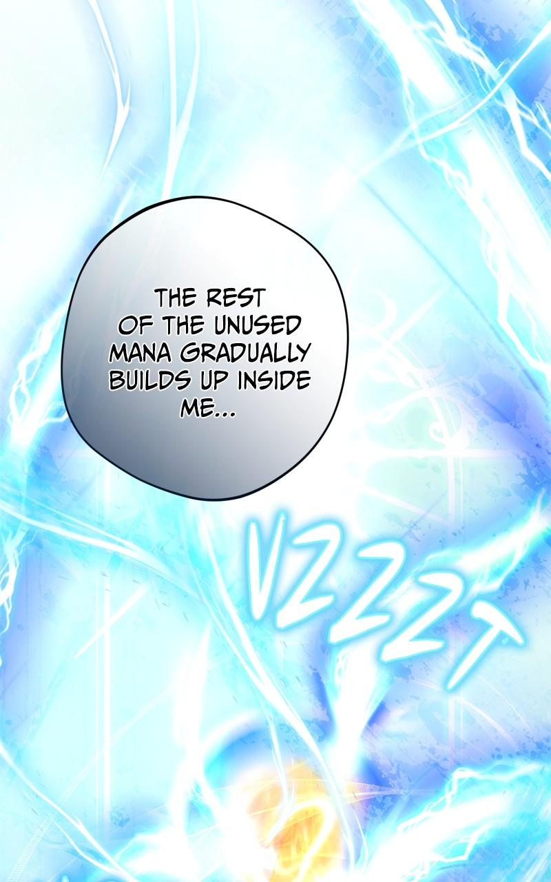 The Villainous Tyrant Has Returned Chap 20 - Next Chap 21