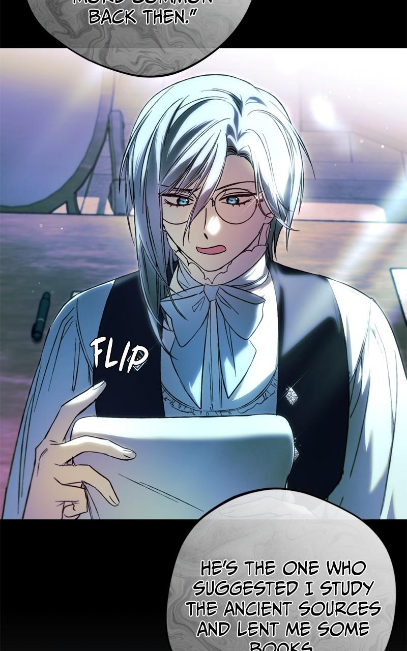 The Villainous Tyrant Has Returned Chap 20 - Next Chap 21