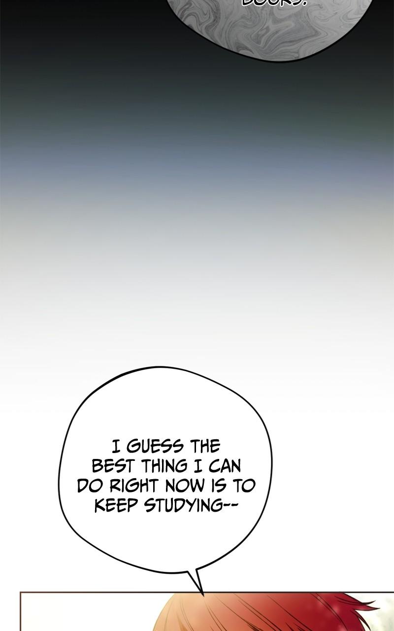 The Villainous Tyrant Has Returned Chap 20 - Next Chap 21