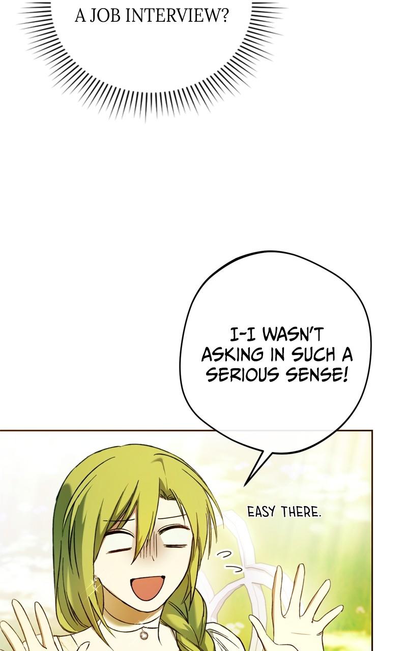 The Villainous Tyrant Has Returned Chap 20 - Next Chap 21