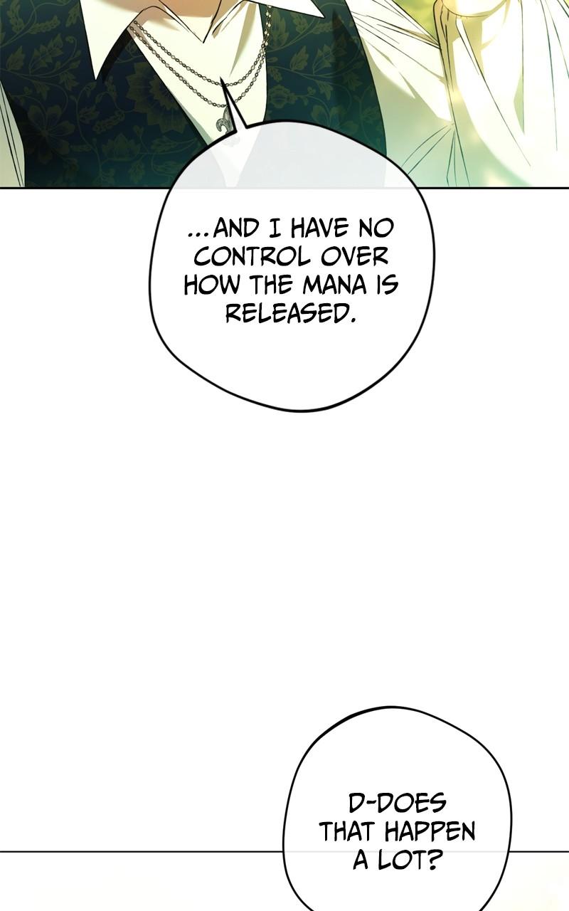 The Villainous Tyrant Has Returned Chap 20 - Next Chap 21