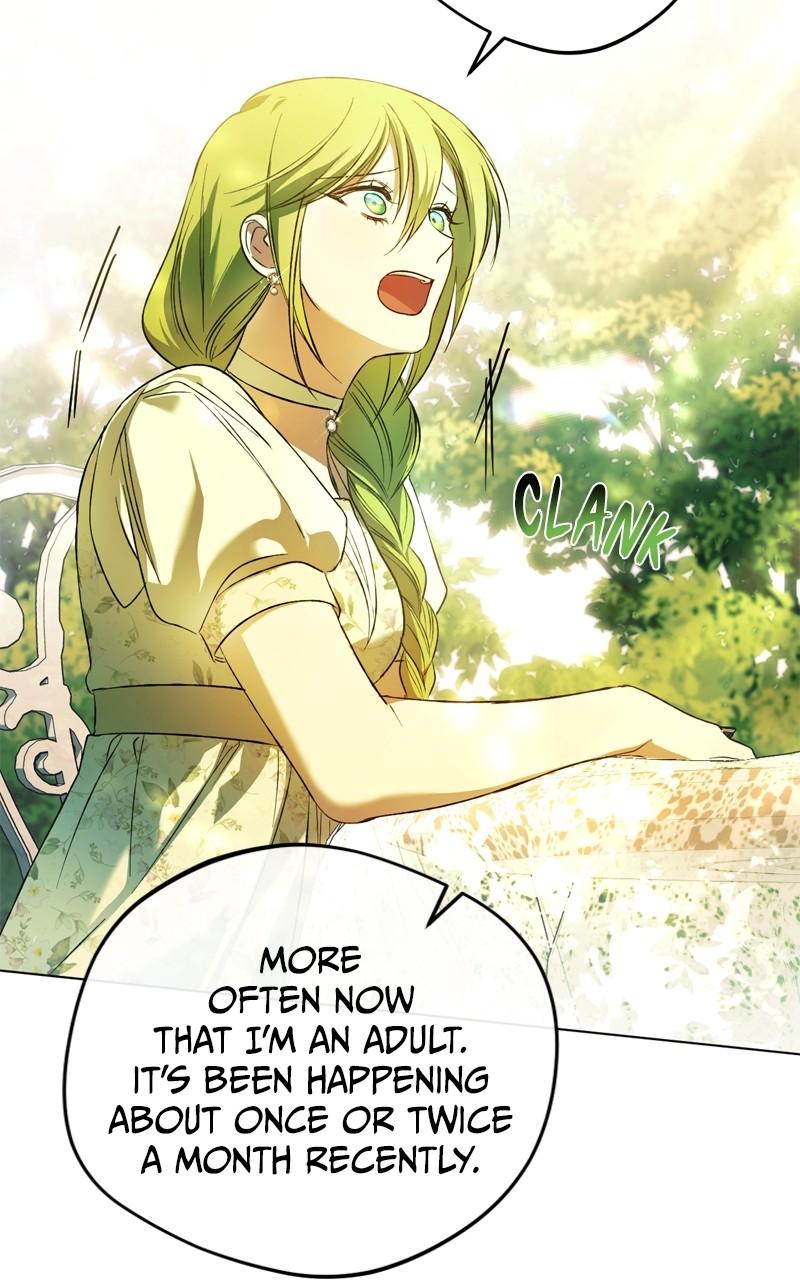 The Villainous Tyrant Has Returned Chap 20 - Next Chap 21