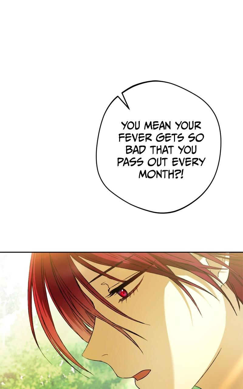 The Villainous Tyrant Has Returned Chap 20 - Next Chap 21