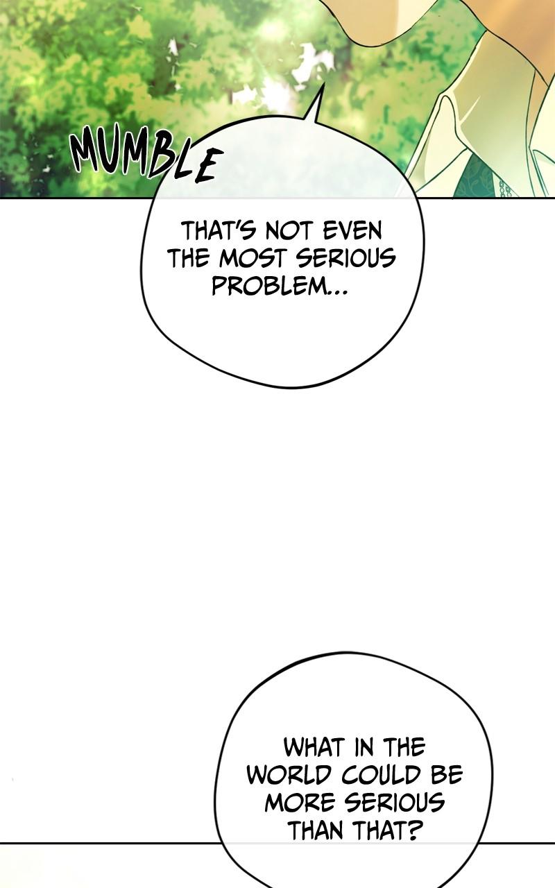 The Villainous Tyrant Has Returned Chap 20 - Next Chap 21