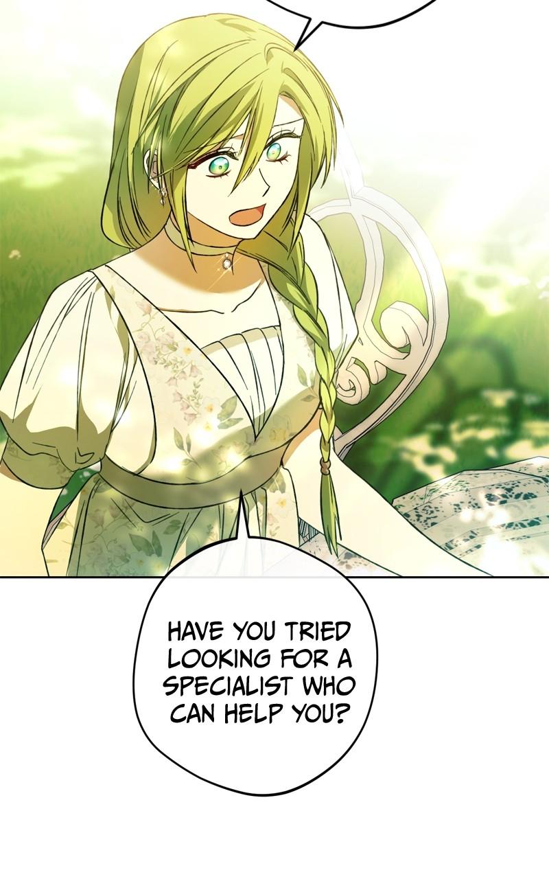 The Villainous Tyrant Has Returned Chap 20 - Next Chap 21