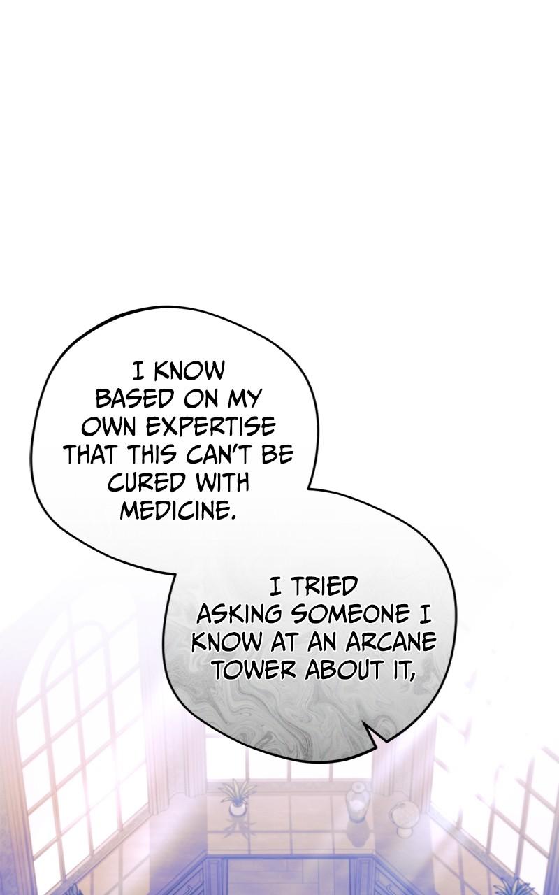 The Villainous Tyrant Has Returned Chap 20 - Next Chap 21