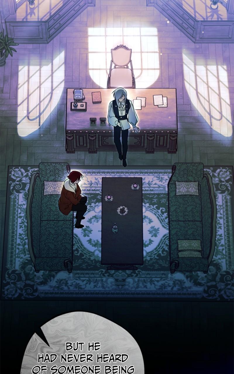 The Villainous Tyrant Has Returned Chap 20 - Next Chap 21