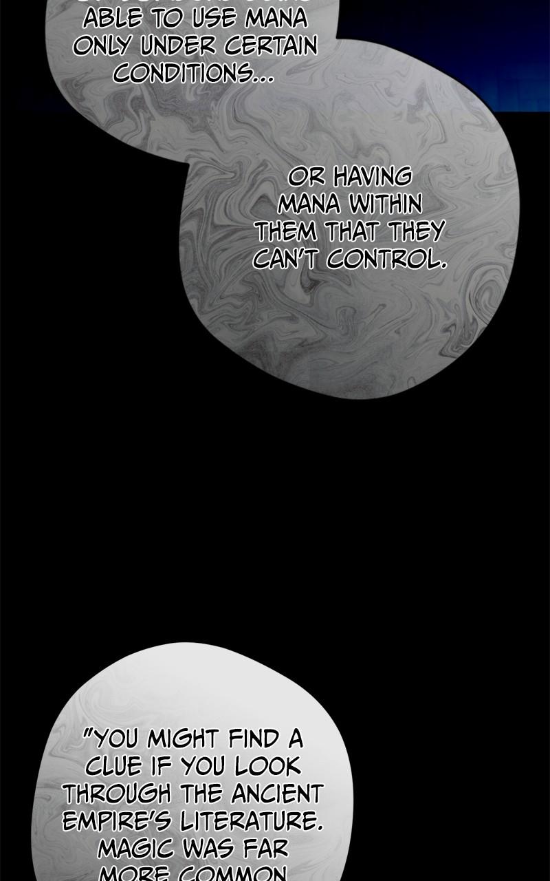 The Villainous Tyrant Has Returned Chap 20 - Next Chap 21