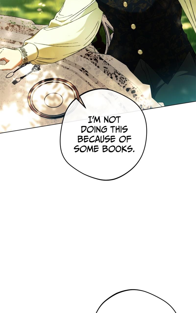 The Villainous Tyrant Has Returned Chap 20 - Next Chap 21