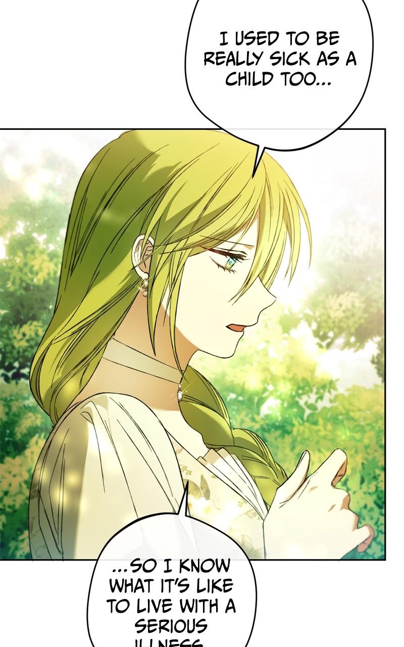 The Villainous Tyrant Has Returned Chap 20 - Next Chap 21