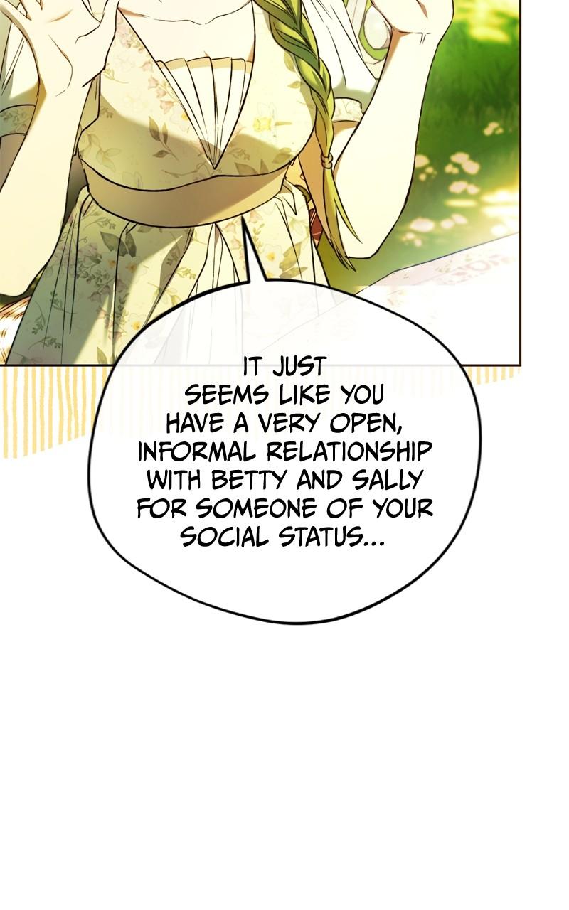 The Villainous Tyrant Has Returned Chap 20 - Next Chap 21