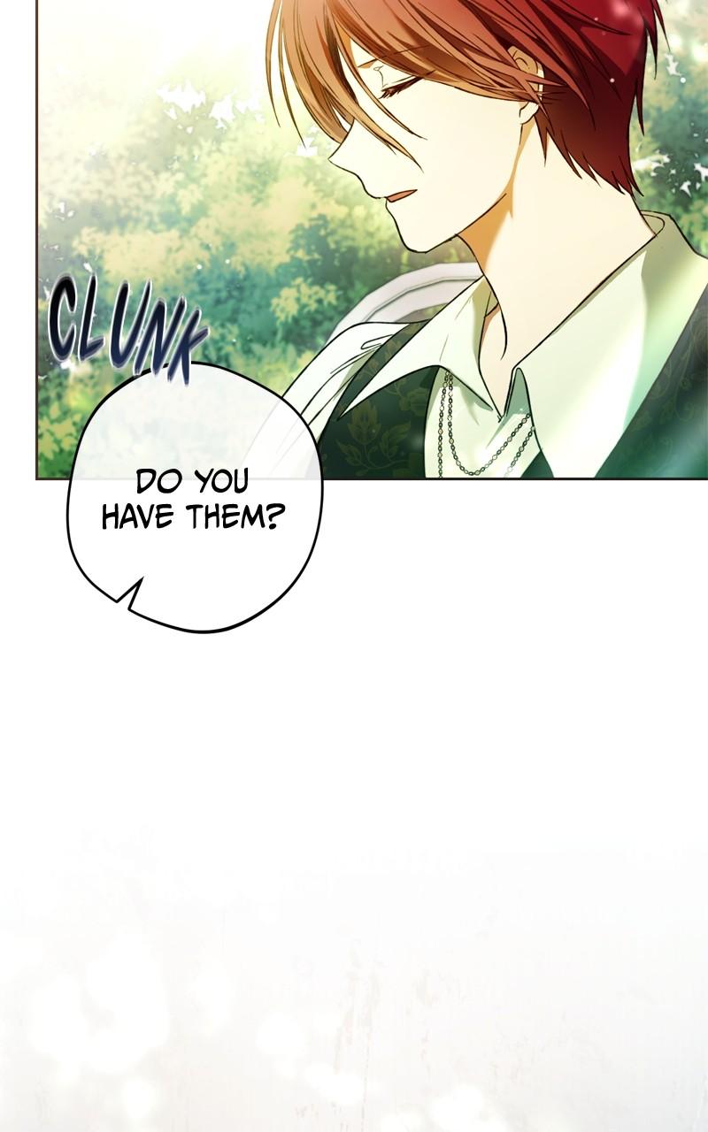 The Villainous Tyrant Has Returned Chap 20 - Next Chap 21