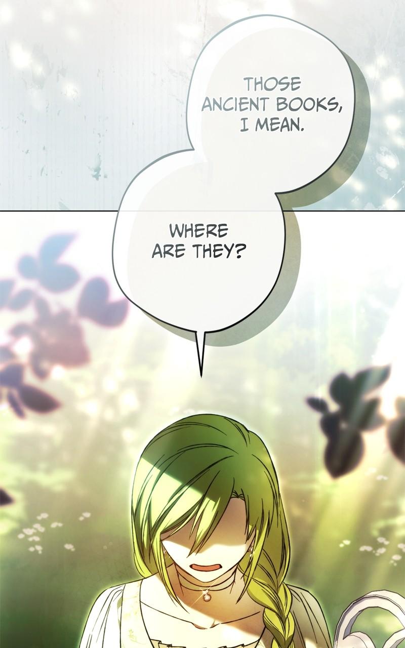 The Villainous Tyrant Has Returned Chap 20 - Next Chap 21