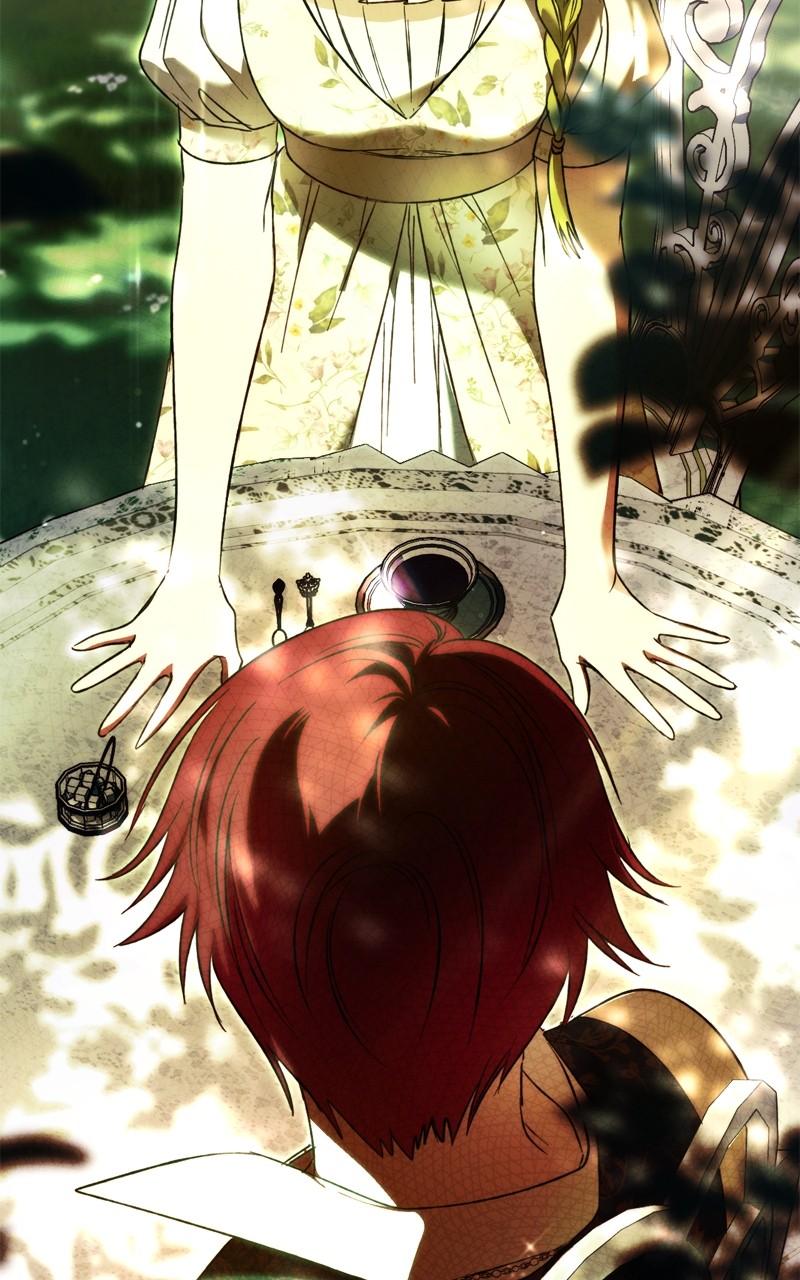 The Villainous Tyrant Has Returned Chap 20 - Next Chap 21