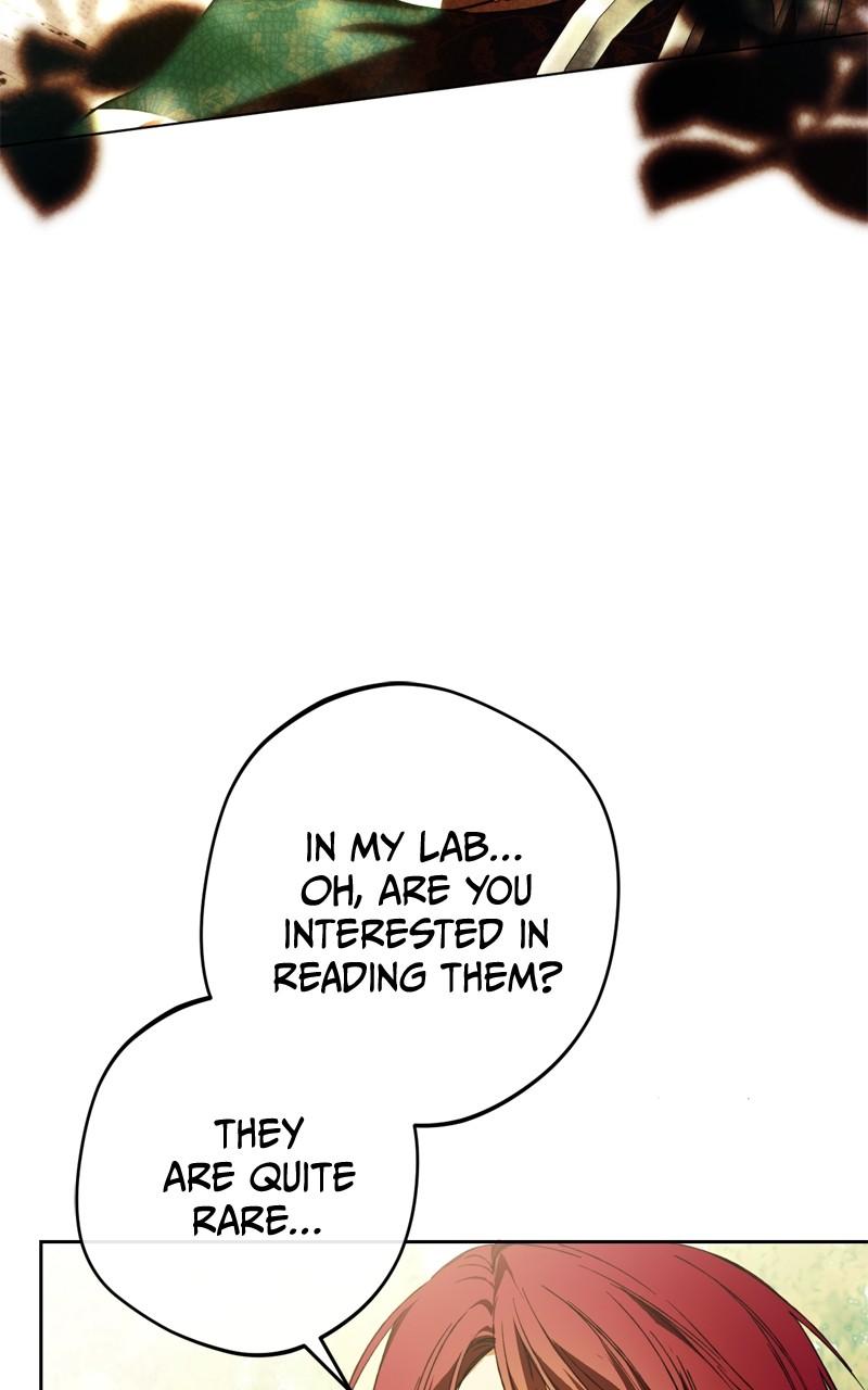 The Villainous Tyrant Has Returned Chap 20 - Next Chap 21