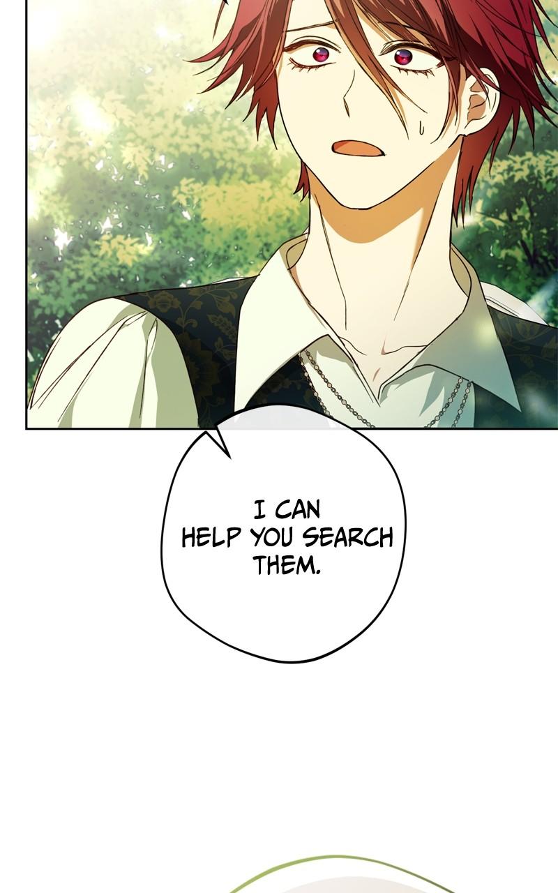 The Villainous Tyrant Has Returned Chap 20 - Next Chap 21