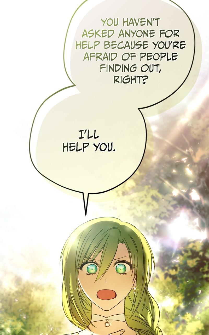 The Villainous Tyrant Has Returned Chap 20 - Next Chap 21