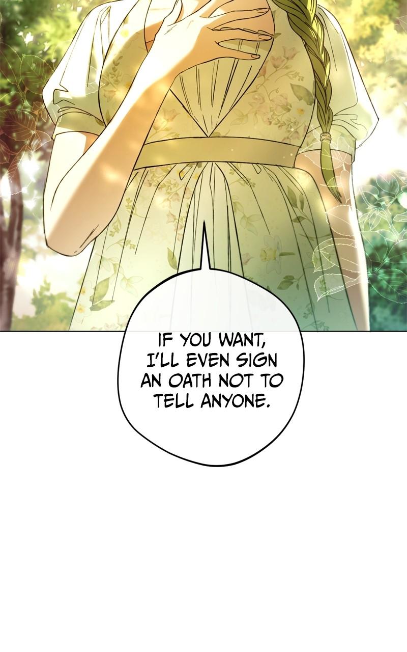 The Villainous Tyrant Has Returned Chap 20 - Next Chap 21