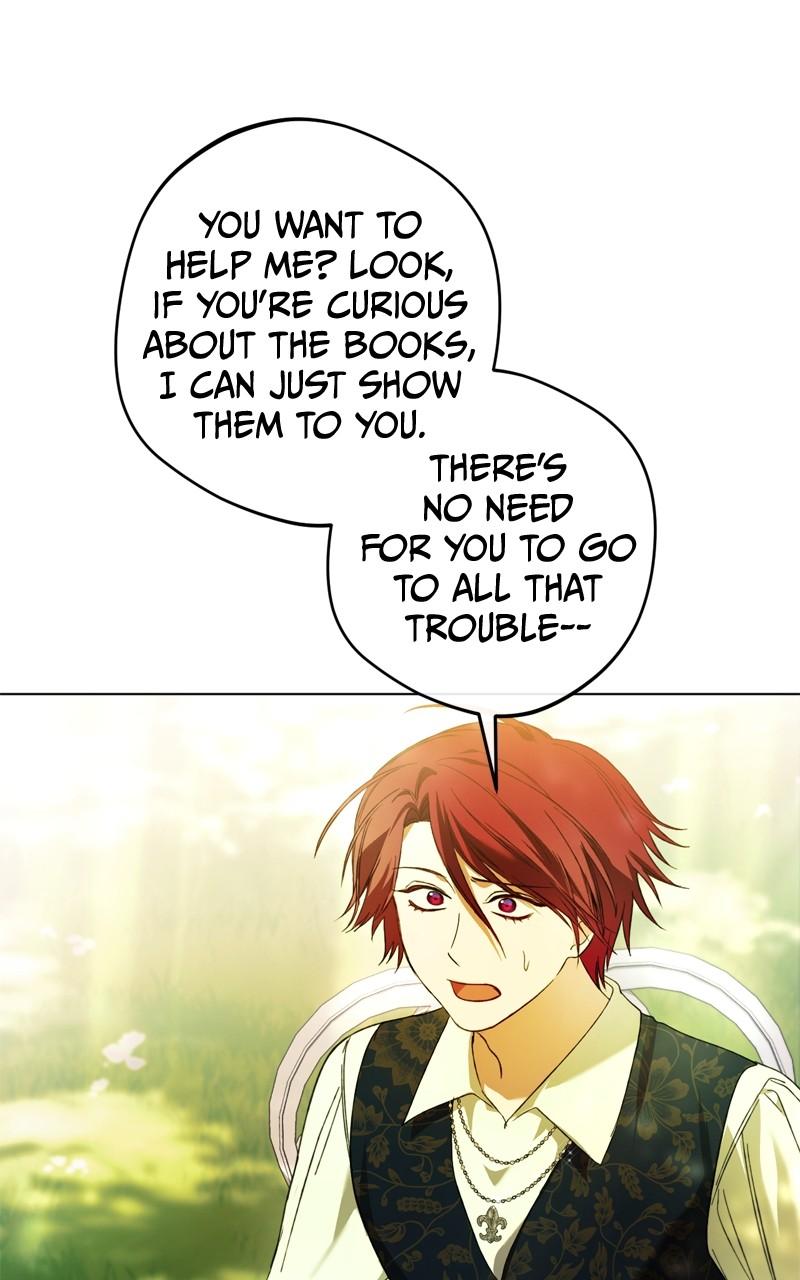 The Villainous Tyrant Has Returned Chap 20 - Next Chap 21