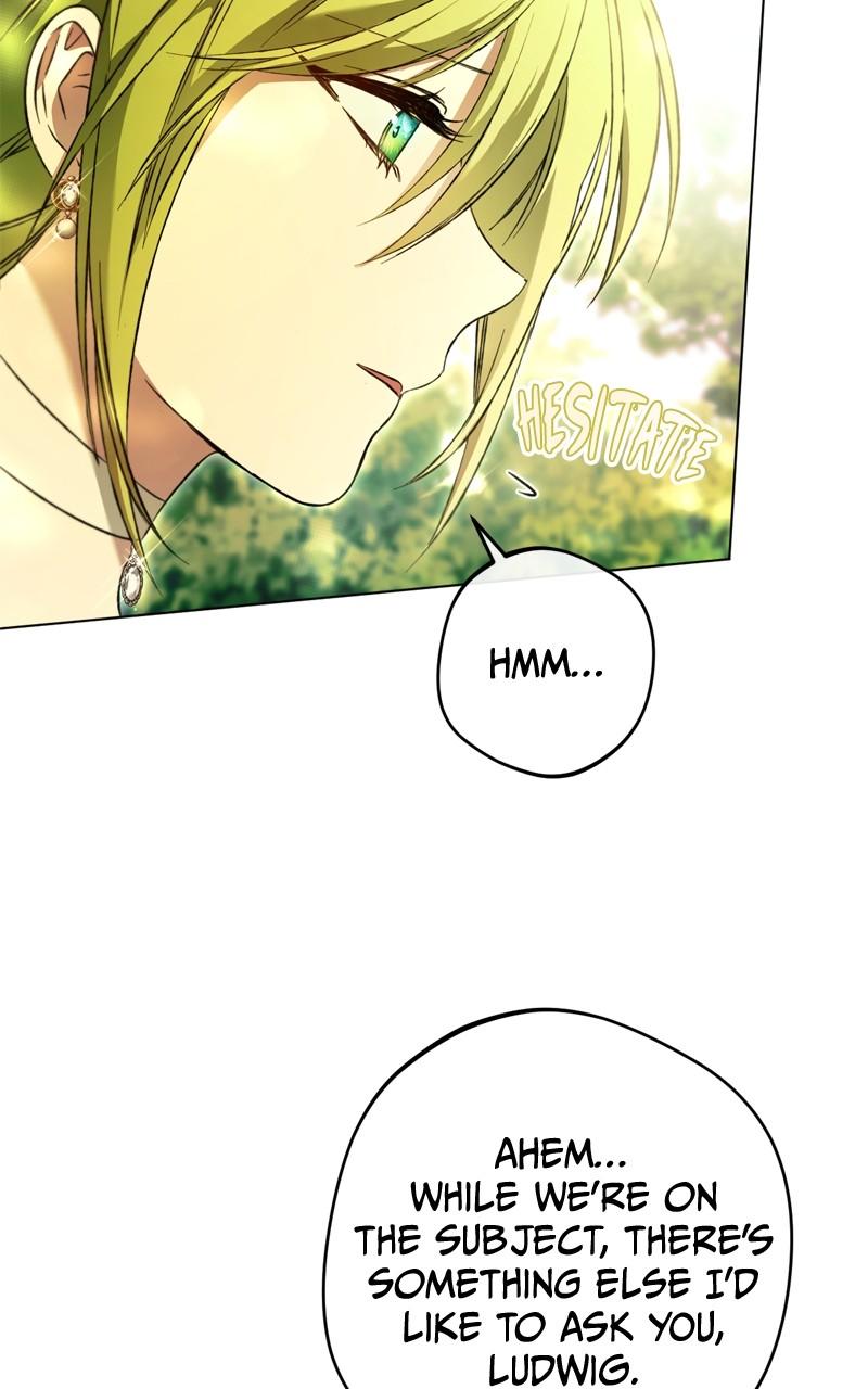 The Villainous Tyrant Has Returned Chap 20 - Next Chap 21