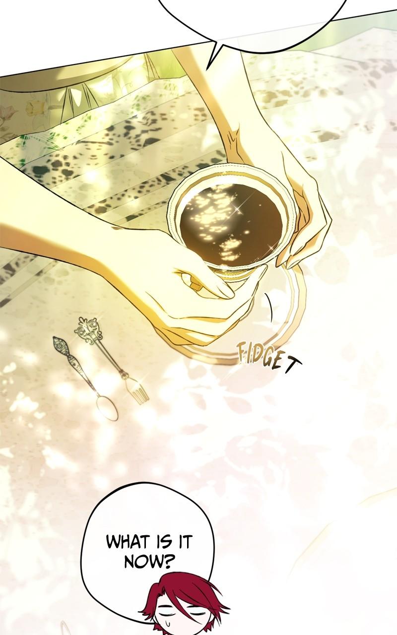 The Villainous Tyrant Has Returned Chap 20 - Next Chap 21