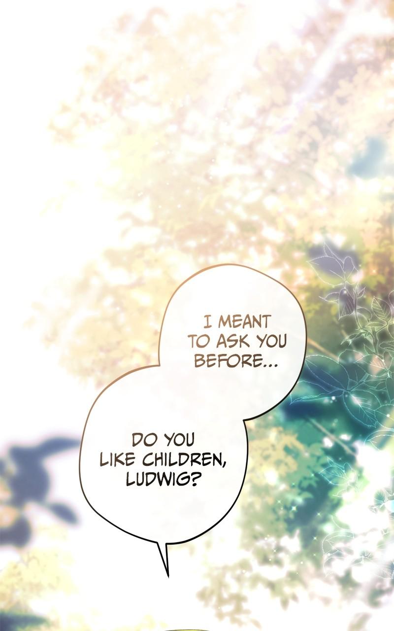 The Villainous Tyrant Has Returned Chap 20 - Next Chap 21