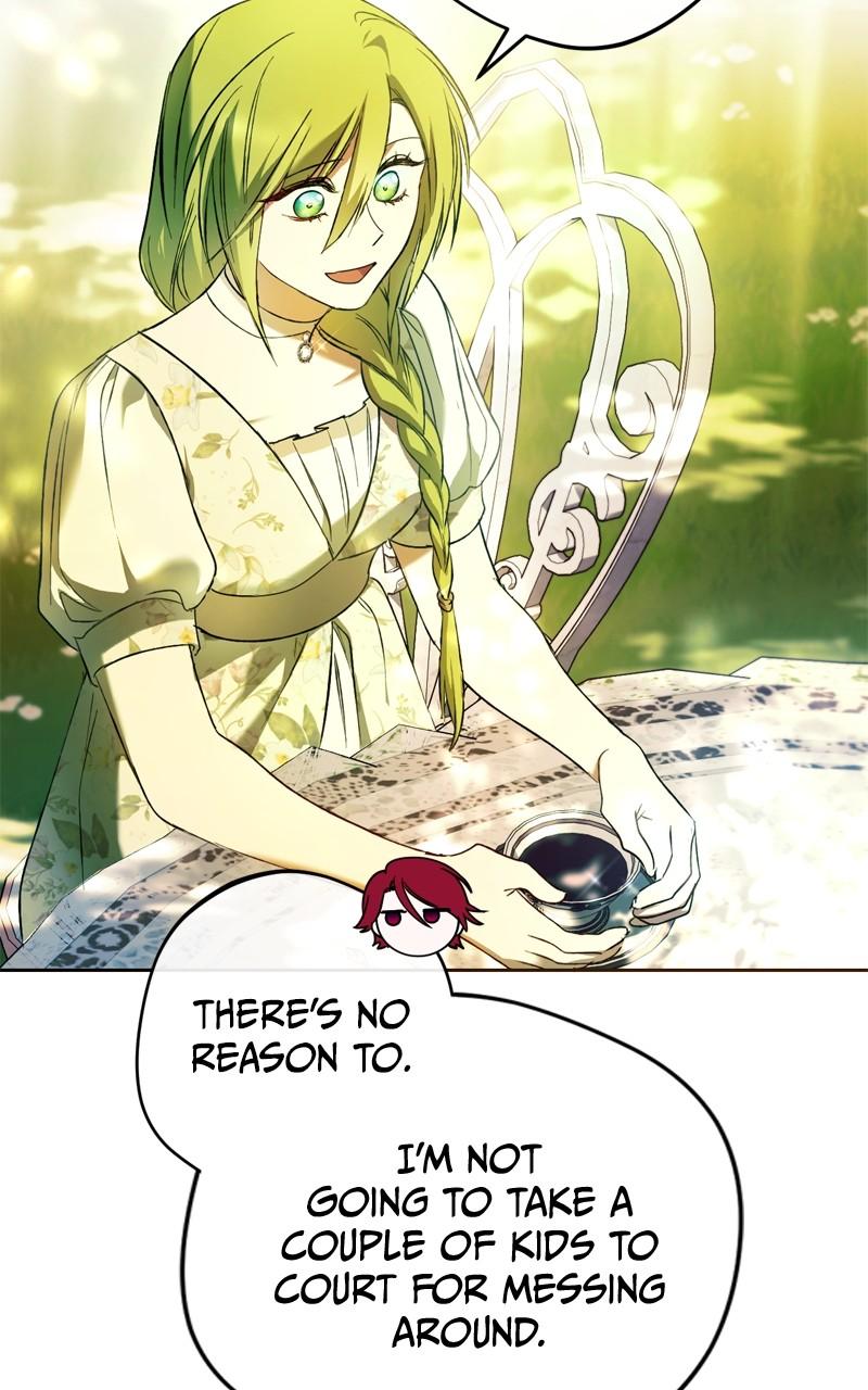 The Villainous Tyrant Has Returned Chap 20 - Next Chap 21