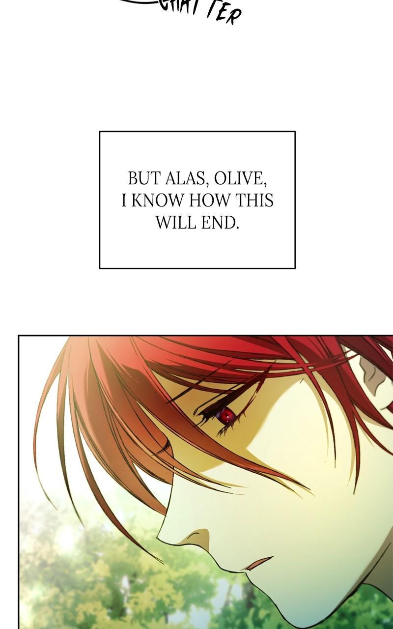 The Villainous Tyrant Has Returned Chap 20 - Next Chap 21