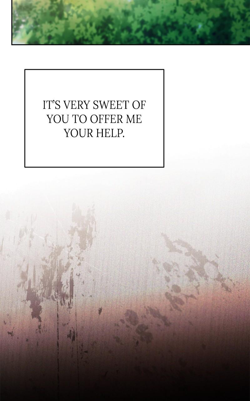 The Villainous Tyrant Has Returned Chap 20 - Next Chap 21