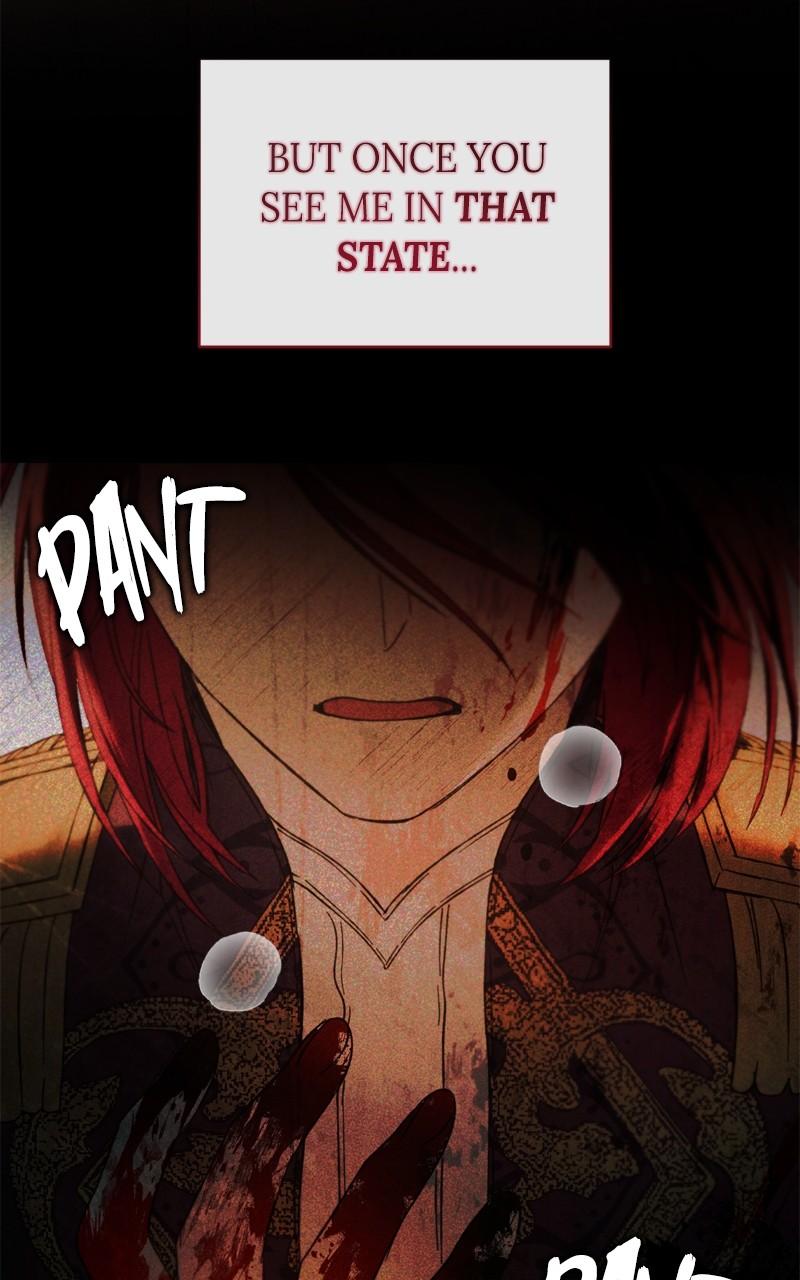 The Villainous Tyrant Has Returned Chap 20 - Next Chap 21