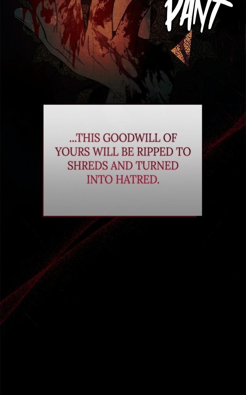 The Villainous Tyrant Has Returned Chap 20 - Next Chap 21