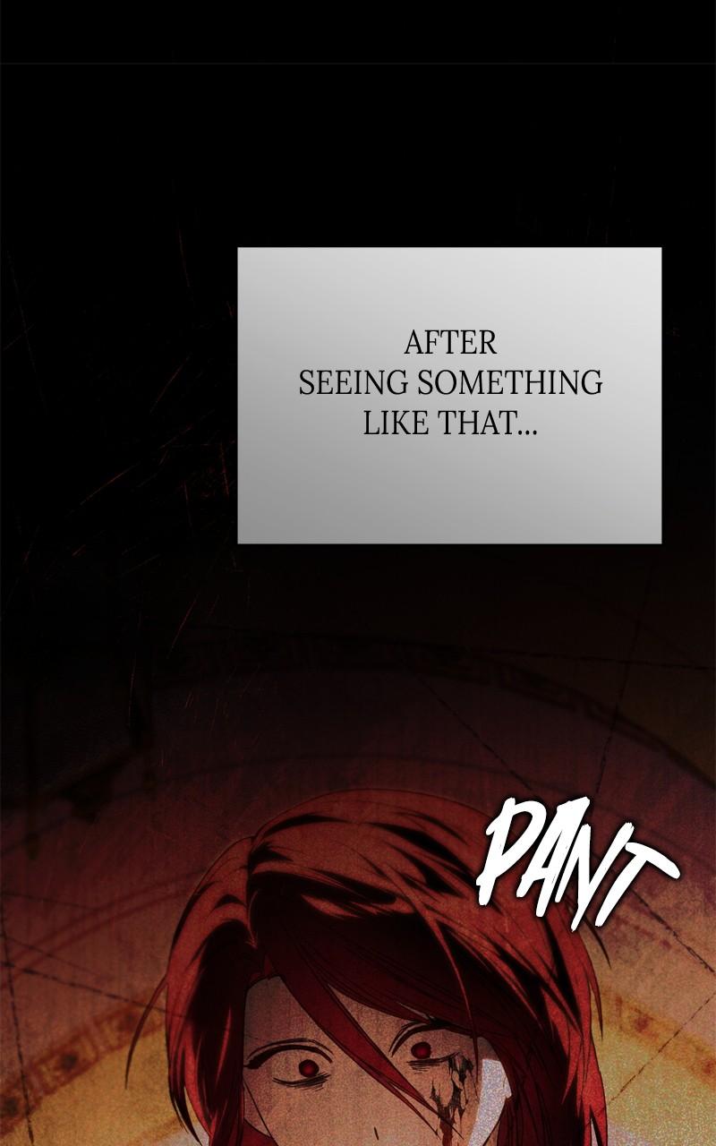 The Villainous Tyrant Has Returned Chap 20 - Next Chap 21