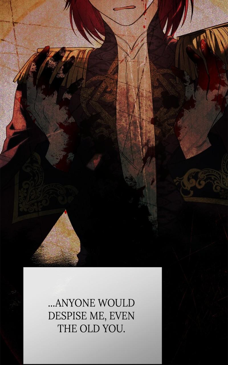 The Villainous Tyrant Has Returned Chap 20 - Next Chap 21