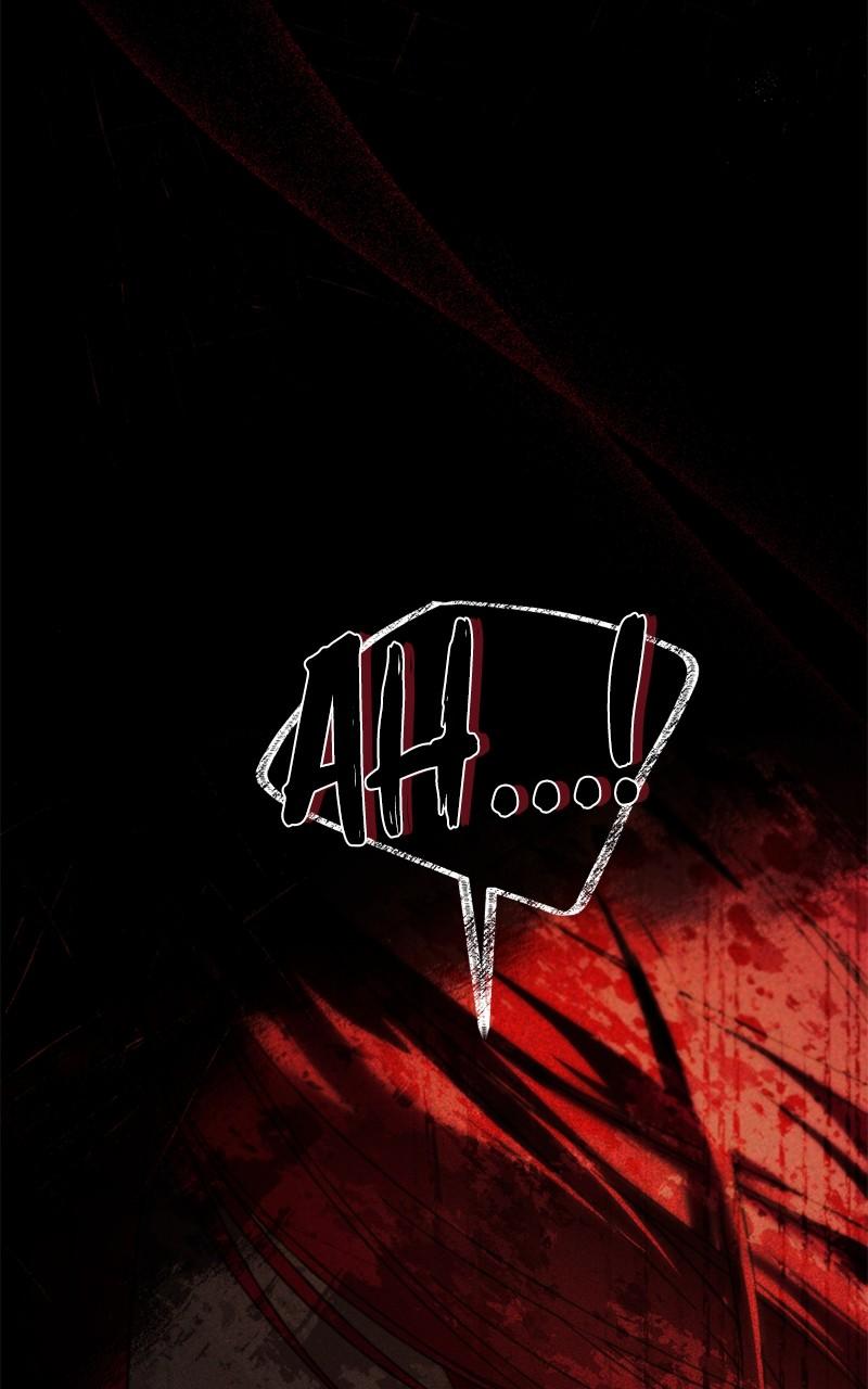 The Villainous Tyrant Has Returned Chap 20 - Next Chap 21