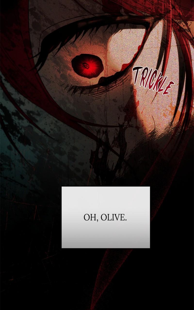 The Villainous Tyrant Has Returned Chap 20 - Next Chap 21