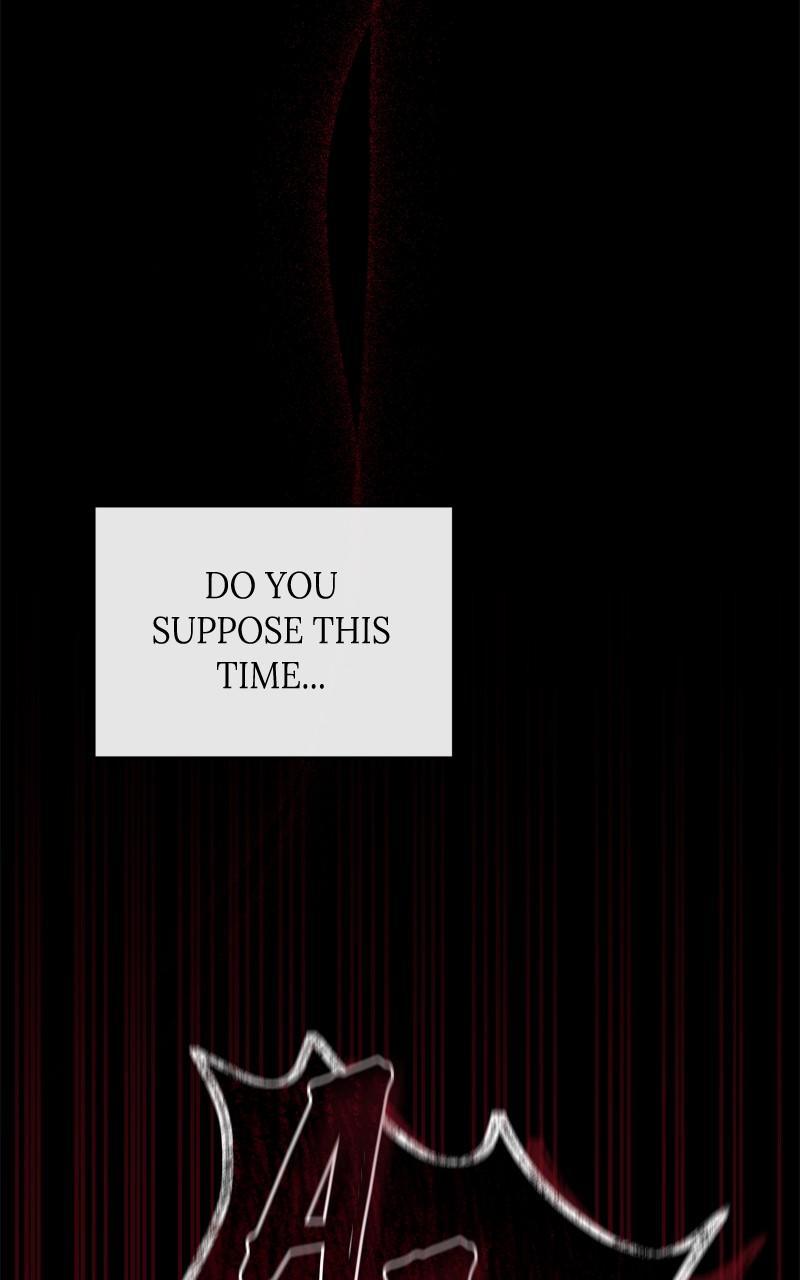 The Villainous Tyrant Has Returned Chap 20 - Next Chap 21