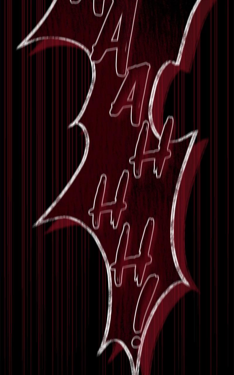 The Villainous Tyrant Has Returned Chap 20 - Next Chap 21