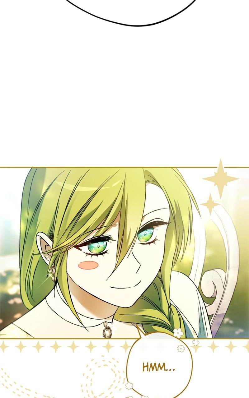 The Villainous Tyrant Has Returned Chap 20 - Next Chap 21