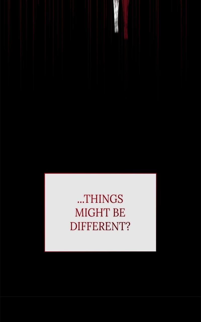 The Villainous Tyrant Has Returned Chap 20 - Next Chap 21