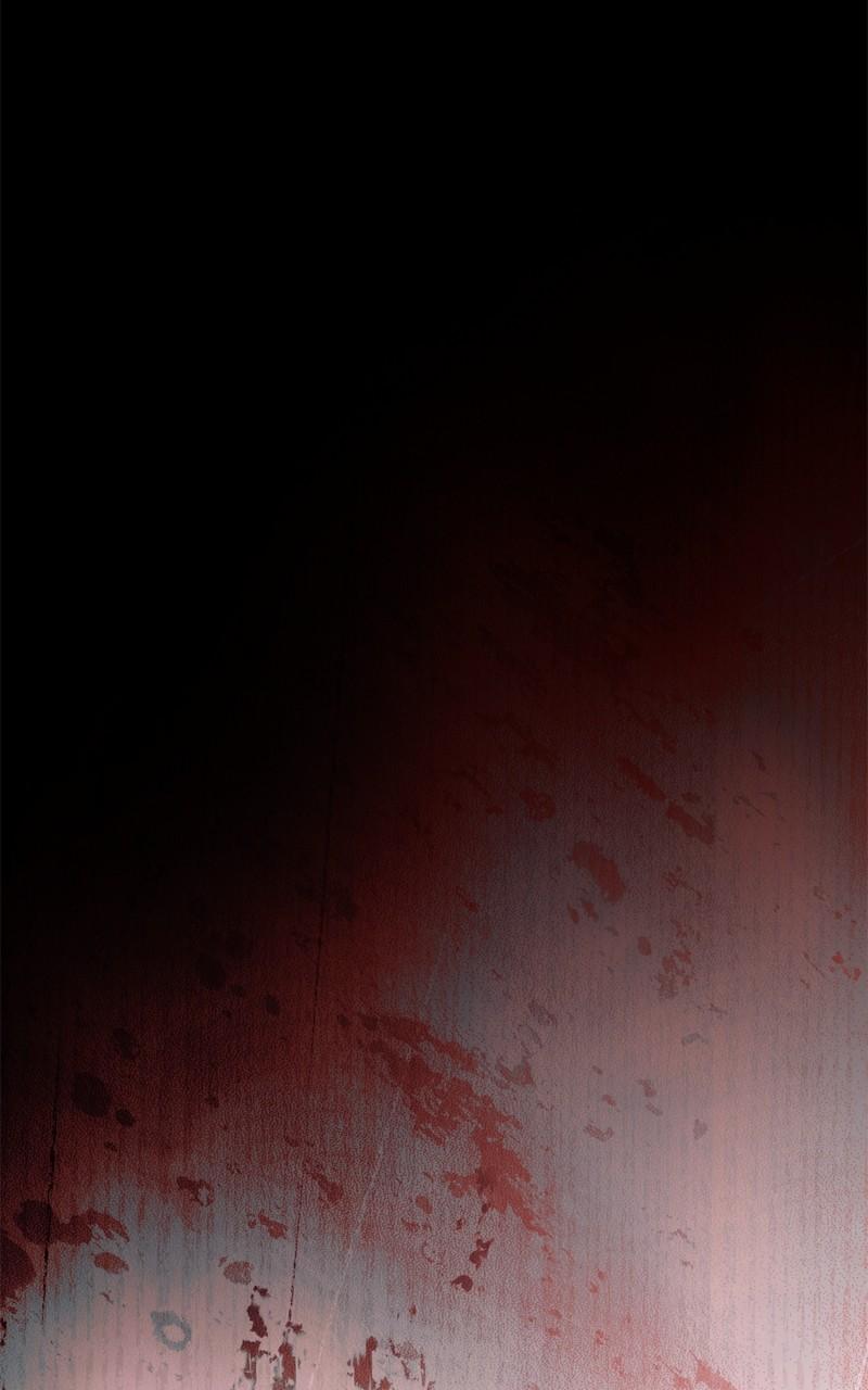 The Villainous Tyrant Has Returned Chap 20 - Next Chap 21